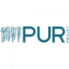 PUR Projet Indonesia Jobs Expertini